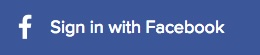 Facebook Login