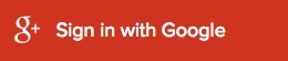 Google Login